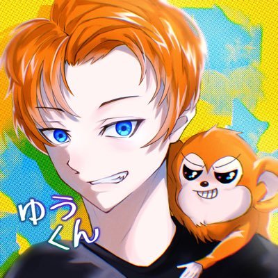 🍜@Manchos_Gordon 🦊ྀི@Nyun30w 👾@Qp_abc1 🐿@4_6_xxx