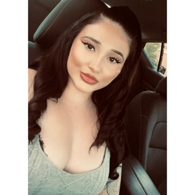 catalinababy22's profile picture. $50 pay tribute cashapp luckyxannyyy