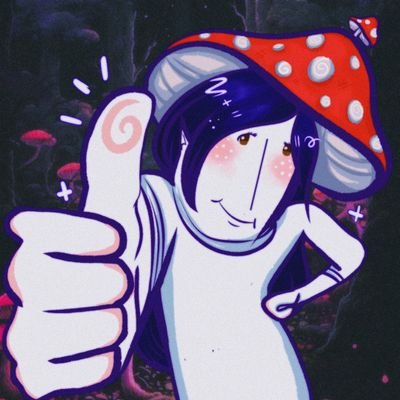❁ཻུ۪۪ 𝒁𝖆𝖈𝖍𝖆𝖗𝖔𝖎𝖉 𓍊𓋼さんのプロフィール画像