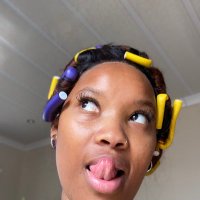 Zandile (@zan_deee) 's Twitter Profile Photo Zandile (@zan_deee) 's Twitter Profile Photo