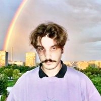 Fran Vasilić (@franvasilic) 's Twitter Profile