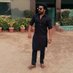 sahil (@sahil386851) Twitter profile photo sahil (@sahil386851) Twitter profile photo