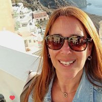 Denise Ain (@aindenise) 's Twitter Profile