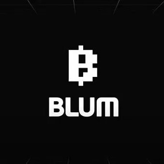 Sami_Baloch78's profile picture. Binance