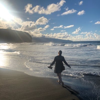 LiezzaLisa's profile picture. 