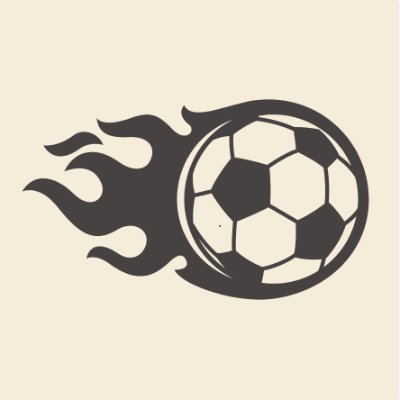 🔥 Manchester United
❤️ Real Madrid
🗣 Top teams, popular leagues, trolls, and unforgettable football moments, all in one place!