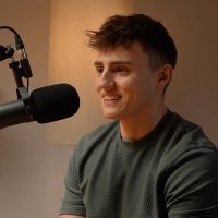 Reece (@nocodeconcepts) 's Twitter Profile