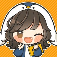 nachi|10/11(土)~14(火) 個展開催 (@nachi_create) 's Twitter Profile Photo nachi|10/11(土)~14(火) 個展開催 (@nachi_create) 's Twitter Profile Photo