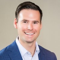 Samuel Marcrom (@samuelmarcrommd) 's Twitter Profile Photo Samuel Marcrom (@samuelmarcrommd) 's Twitter Profile Photo
