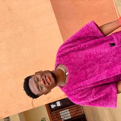 AdajiA31465's profile picture. adajite