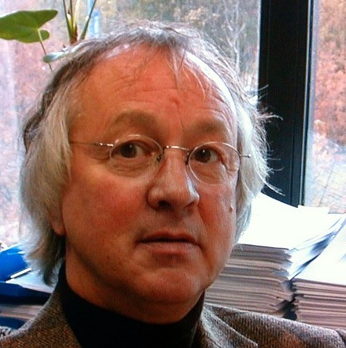 Medical Physiologist/Developmentalist. 
Professor Emeritus Clinical Health Sciences at Utrecht University, the Netherlands
