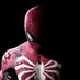 Miron compartido (@compartidomiro1) Twitter profile photo Miron compartido (@compartidomiro1) Twitter profile photo