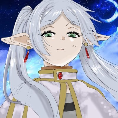 AgvM98eO6PQcb7Z's profile picture. 大原→CPA🔥/R5.12短58%×→R5.5短 62%×→R6.12短78%○→R24論文×(監査免除)→R25×→R26既卒専念論文生/めんどくさがり 飽き性 趣味→アニメ/FX/ダイビング/時計せどり/ボドゲ/麻雀/献血 /将棋🐱クロロとシズク