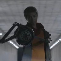HELLBOTヘルボット【公式】 (@cyberrobot2001) 's Twitter Profile