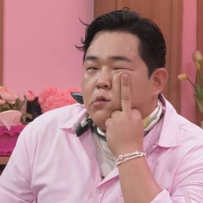 naeson7_R Profile Picture