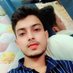 Ashish Verma (@ashishverm28414) Twitter profile photo