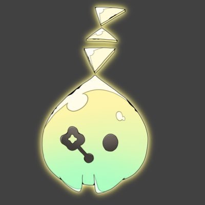 でこぽん🍊 (@dekoponn0620) / Posts / X