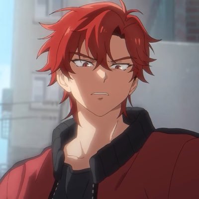 적월さんのプロフィール画像