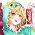 ナオチャン (@naowin_) Twitter profile photo ナオチャン (@naowin_) Twitter profile photo