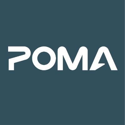 POMA innove depuis 85ans aux côtés des domaines skiables et repense la mobilité sur les pistes, au coeur des stations et des espaces valléens
#transportparcâble
