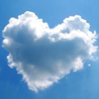 soso1828's profile picture. SHARP , YU,EUN,HONG,WOONG actor.....