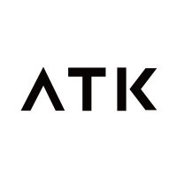 ATK Gaming Gear Japan (@atkgearjp) 's Twitter Profile