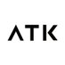 ATK Gaming Gear Japan (@atkgearjp) Twitter profile photo ATK Gaming Gear Japan (@atkgearjp) Twitter profile photo