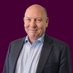Fintan Slye (@fintanslye_neso) Twitter profile photo Fintan Slye (@fintanslye_neso) Twitter profile photo