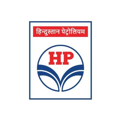 @HPCL