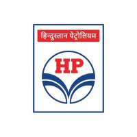 Hindustan Petroleum Corporation Limited (@hpcl) 's Twitter Profile