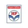 HPCL's profile picture. Official Twitter handle of Hindustan Petroleum Corporation Limited (A Maharatna CPSE)
Follow our Whatsapp Channel for Business News:
https://t.co/TI9xU9WA9V