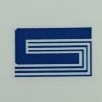 坂本協立精機 緒方 (@sakamoto_oga) 's Twitter Profile