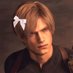 Professeur Tournesol (@_james_sawyer_) Twitter profile photo Professeur Tournesol (@_james_sawyer_) Twitter profile photo