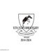 OkapiWanderersRugby (@okapiwanderers) Twitter profile photo OkapiWanderersRugby (@okapiwanderers) Twitter profile photo