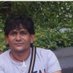 Mustanser iqbal ⁱᴾⁱᵃⁿ (@mustans2452312) Twitter profile photo Mustanser iqbal ⁱᴾⁱᵃⁿ (@mustans2452312) Twitter profile photo