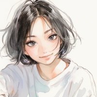 きりん@多肉植物好き〜🌵💕 (@bluegiraffeblog) 's Twitter Profile
