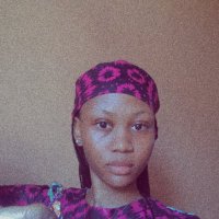 Olayemi🌹 (@sheisola145) 's Twitter Profile Photo Olayemi🌹 (@sheisola145) 's Twitter Profile Photo
