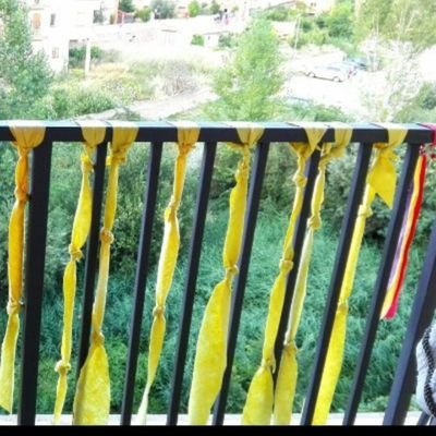 ENM76899290's profile picture. Right to vote for self-determination in Catalonia: mother born exile in Nantes 1939,grandfather republican catalan imprisoned 1940.