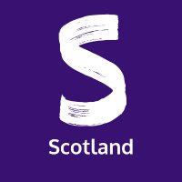 StrokeAssocScotland (@strokescotland) 's Twitter Profile Photo StrokeAssocScotland (@strokescotland) 's Twitter Profile Photo