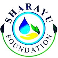 Sharayu Foundation India (@sharayufdnindia) 's Twitter Profile Photo