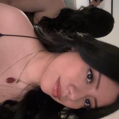 itsyalma's profile picture. trusting God’s plan