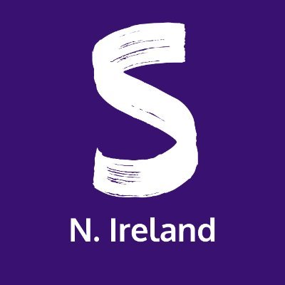 @strokeassocni