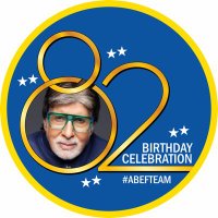 Suresh Jumani #ABEFTEAM ❤️ (@sureshjumani) Twitter profile photo