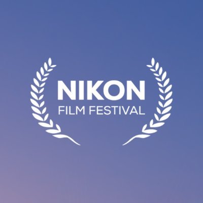 Nikon Film Festivalさんのプロフィール画像