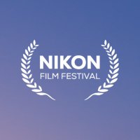 Nikon Film Festival (@festivalnikon) 's Twitter Profile