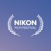 Nikon Film Festival (@festivalnikon) Twitter profile photo Nikon Film Festival (@festivalnikon) Twitter profile photo