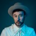 Stef Gustaph (@gustaphmusic) Twitter profile photo Stef Gustaph (@gustaphmusic) Twitter profile photo