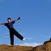 とし (@tosssshi88_tnx) Twitter profile photo