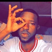 Billion Nyame (@billionnya948) 's Twitter Profile