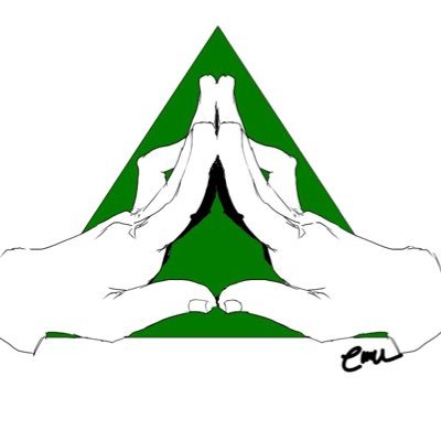 emüさんのプロフィール画像